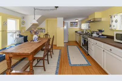 77 Smith Street, Fryeburg, ME 04037 - Photo 17