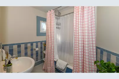 77 Smith Street, Fryeburg, ME 04037 - Photo 21