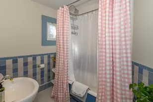77 Smith St, Fryeburg, ME 04037 - Photo 21