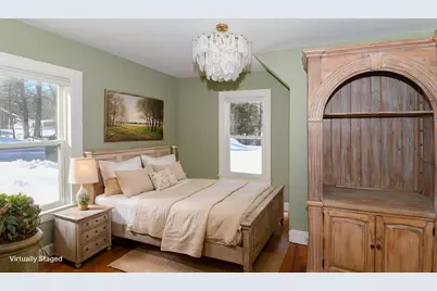 77 Smith Street, Fryeburg, ME 04037 - Photo 7