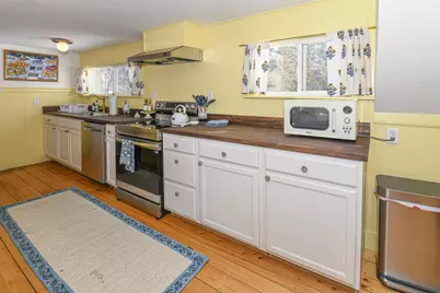 77 Smith Street, Fryeburg, ME 04037 - Photo 19