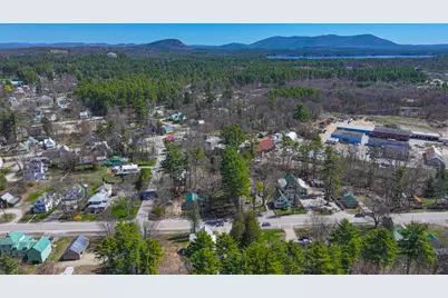 77 Smith Street, Fryeburg, ME 04037 - Photo 39