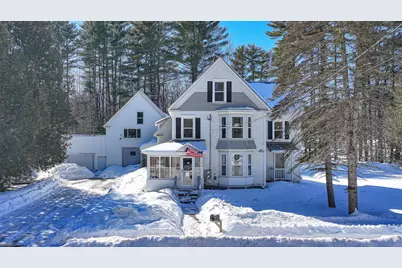 77 Smith Street, Fryeburg, ME 04037 - Photo 53