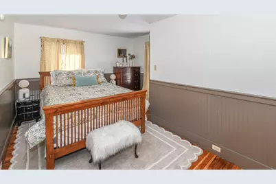 77 Smith Street, Fryeburg, ME 04037 - Photo 25