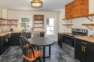 77 Smith St, Fryeburg, ME 04037 - Photo 5