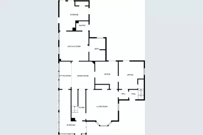 77 Smith Street, Fryeburg, ME 04037 - Photo 29