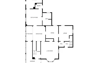 77 Smith St, Fryeburg, ME 04037 - Photo 29
