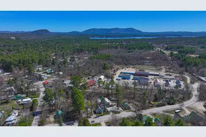 77 Smith Street, Fryeburg, ME 04037 - Photo 43