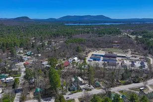 77 Smith St, Fryeburg, ME 04037 - Photo 43