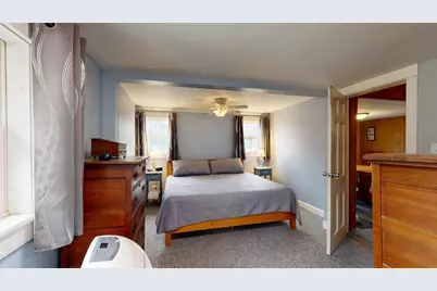 24 Harvard Street, Sebago, ME 04029 - Photo 15