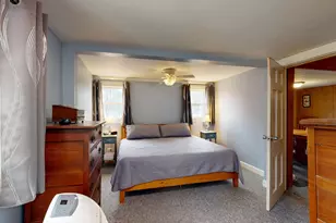 24 Harvard St, Sebago, ME 04029 - Photo 15
