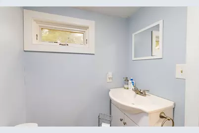 24 Harvard Street, Sebago, ME 04029 - Photo 17