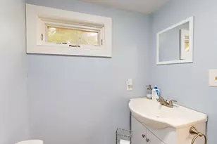 24 Harvard St, Sebago, ME 04029 - Photo 17
