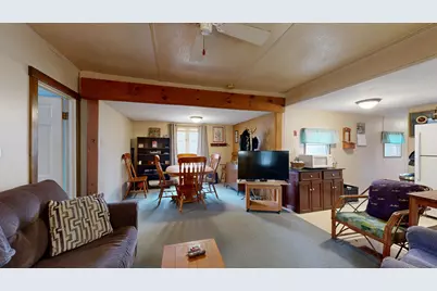 24 Harvard Street, Sebago, ME 04029 - Photo 3