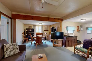 24 Harvard St, Sebago, ME 04029 - Photo 3