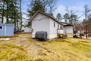 24 Harvard St, Sebago, ME 04029 - Photo 33