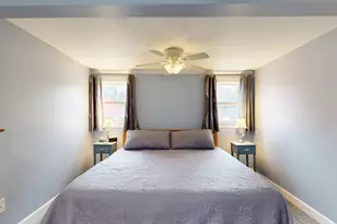 24 Harvard St, Sebago, ME 04029 - Photo 11