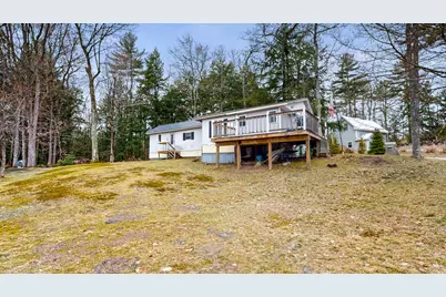 24 Harvard Street, Sebago, ME 04029 - Photo 1