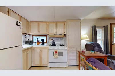 24 Harvard Street, Sebago, ME 04029 - Photo 19