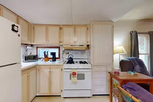 24 Harvard St, Sebago, ME 04029 - Photo 19