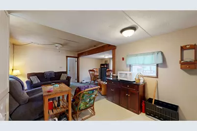 24 Harvard Street, Sebago, ME 04029 - Photo 21