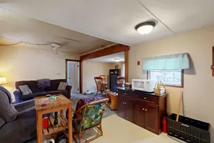 24 Harvard St, Sebago, ME 04029 - Photo 21