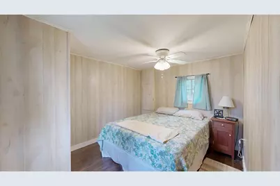 24 Harvard Street, Sebago, ME 04029 - Photo 27