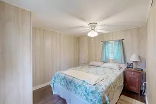 24 Harvard St, Sebago, ME 04029 - Photo 27