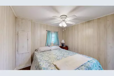 24 Harvard Street, Sebago, ME 04029 - Photo 29