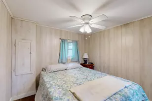 24 Harvard St, Sebago, ME 04029 - Photo 29