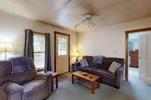 24 Harvard St, Sebago, ME 04029 - Photo 5