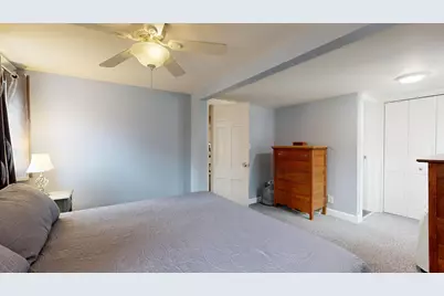 24 Harvard Street, Sebago, ME 04029 - Photo 13