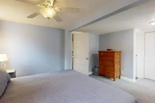24 Harvard St, Sebago, ME 04029 - Photo 13