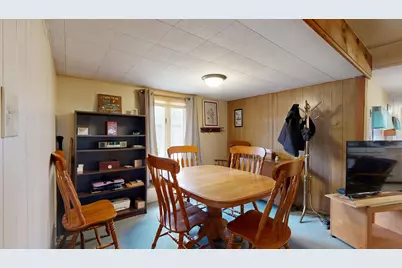 24 Harvard Street, Sebago, ME 04029 - Photo 7