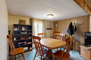 24 Harvard St, Sebago, ME 04029 - Photo 7