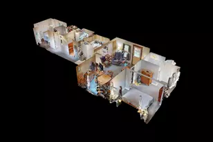 24 Harvard St, Sebago, ME 04029 - Photo 31