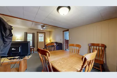 24 Harvard Street, Sebago, ME 04029 - Photo 9