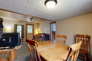 24 Harvard St, Sebago, ME 04029 - Photo 9