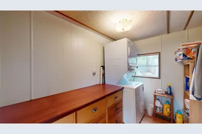 24 Harvard Street, Sebago, ME 04029 - Photo 23