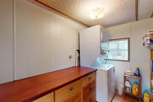 24 Harvard St, Sebago, ME 04029 - Photo 23