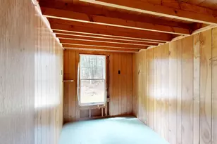 20 Harvard St, Sebago, ME 04029 - Photo 11