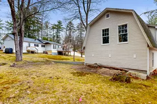 20 Harvard St, Sebago, ME 04029 - Photo 13