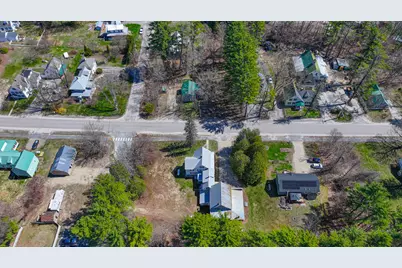 77 Smith Street, Fryeburg, ME 04037 - Photo 43