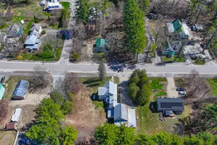 77 Smith St, Fryeburg, ME 04037 - Photo 43
