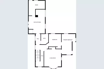 77 Smith Street, Fryeburg, ME 04037 - Photo 29