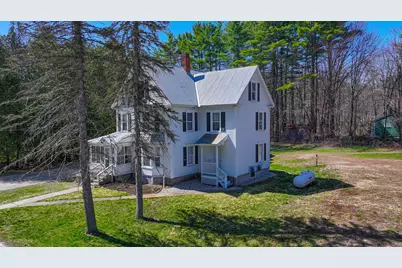 77 Smith Street, Fryeburg, ME 04037 - Photo 27
