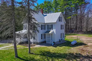 77 Smith St, Fryeburg, ME 04037 - Photo 27