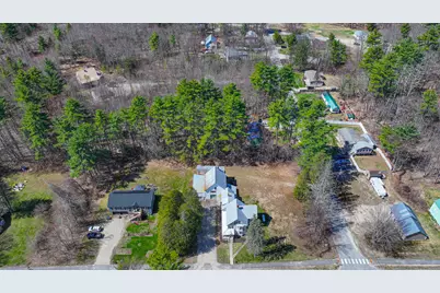 77 Smith Street, Fryeburg, ME 04037 - Photo 37