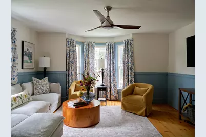 77 Smith Street, Fryeburg, ME 04037 - Photo 23