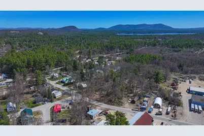 77 Smith Street, Fryeburg, ME 04037 - Photo 35
